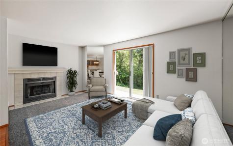 18910 Bothell Everett Highway Bothell WA 98012