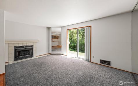 18910 Bothell Everett Highway Bothell WA 98012