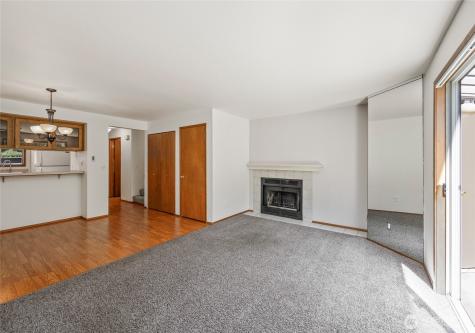18910 Bothell Everett Highway Bothell WA 98012
