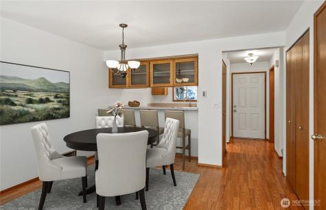 18910 Bothell Everett Highway Bothell WA 98012