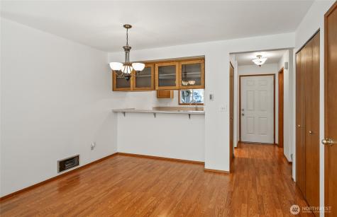 18910 Bothell Everett Highway Bothell WA 98012
