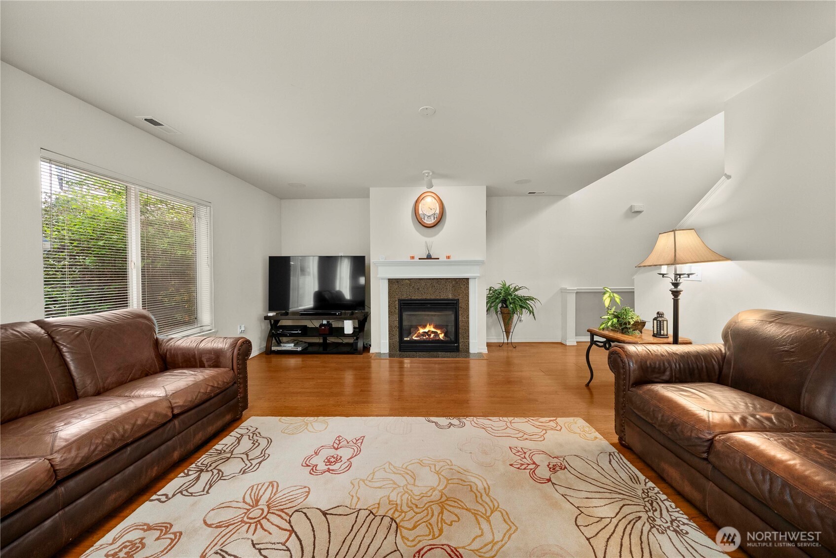 28459 34th Avenue S Auburn WA 98001