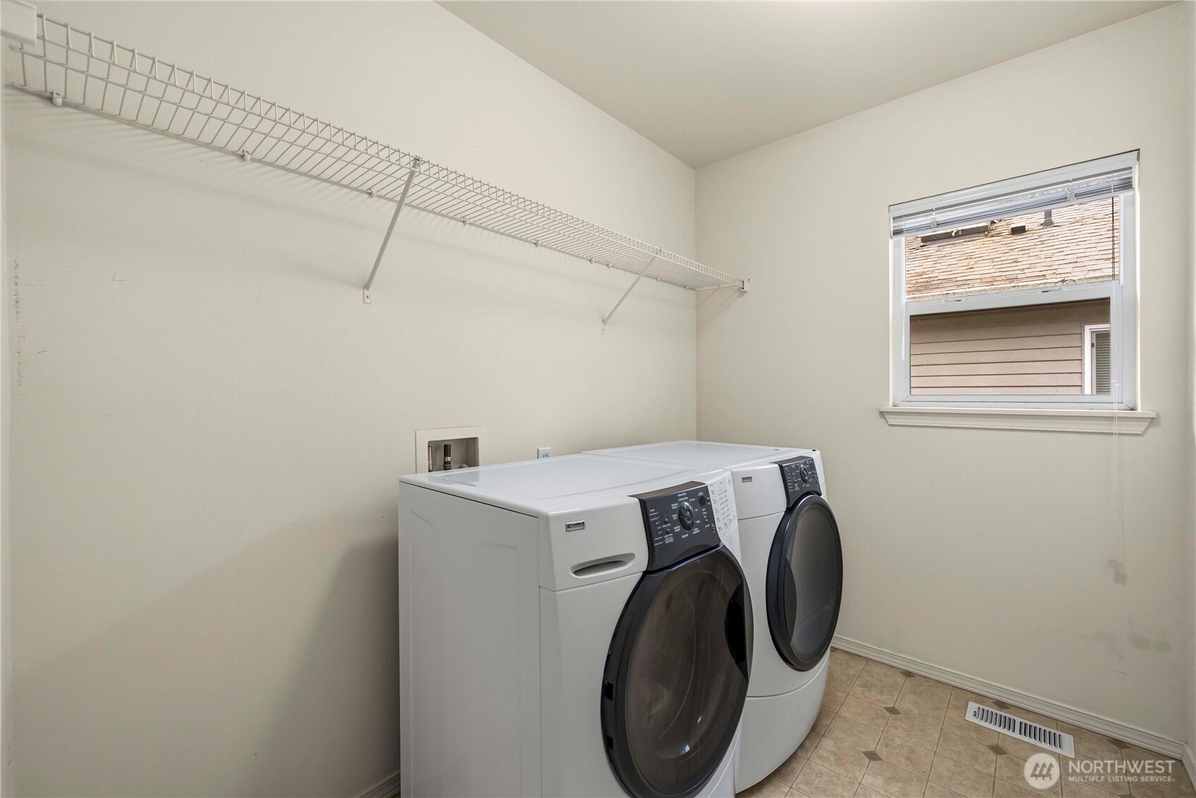 28459 34th Avenue S Auburn WA 98001