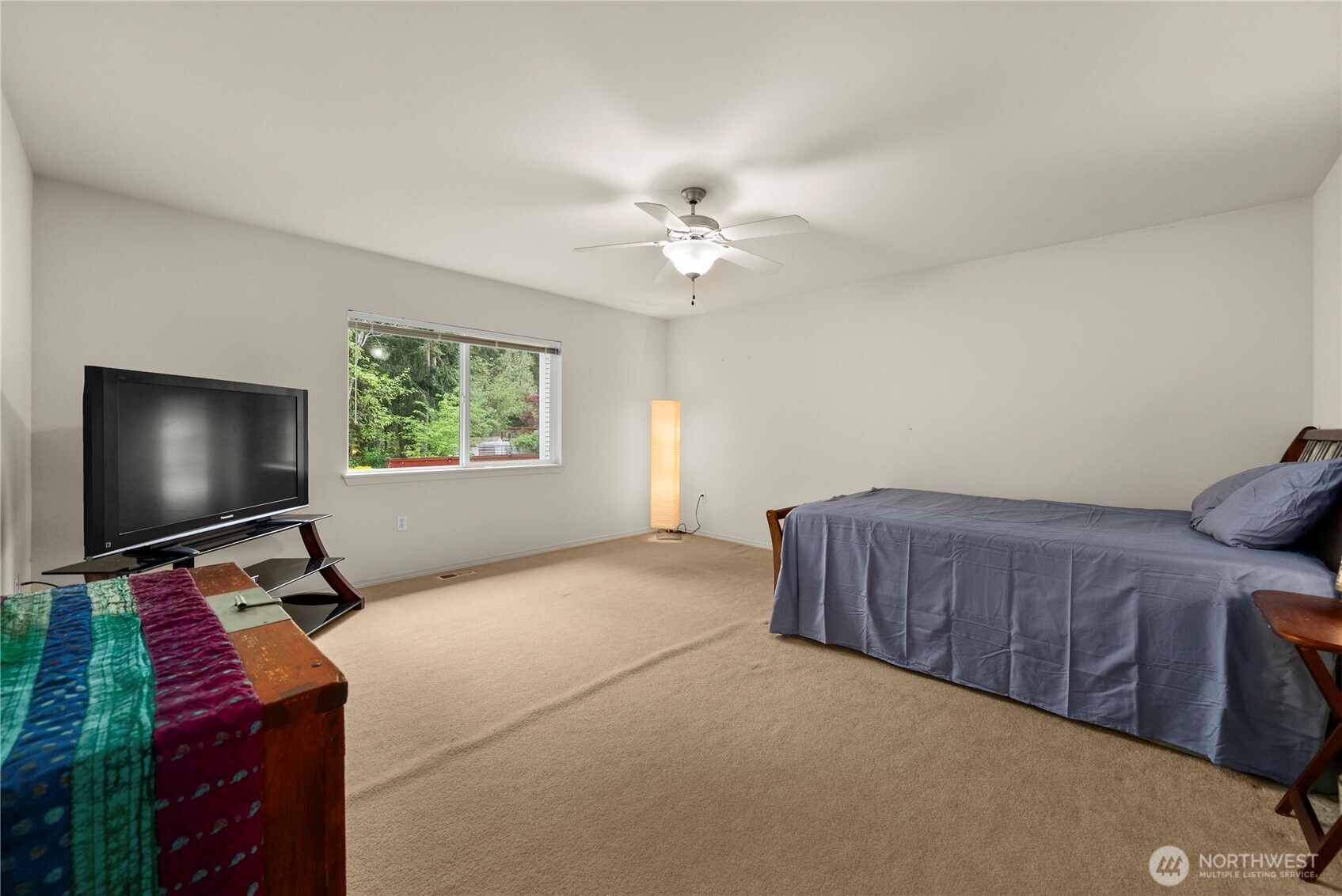 28459 34th Avenue S Auburn WA 98001