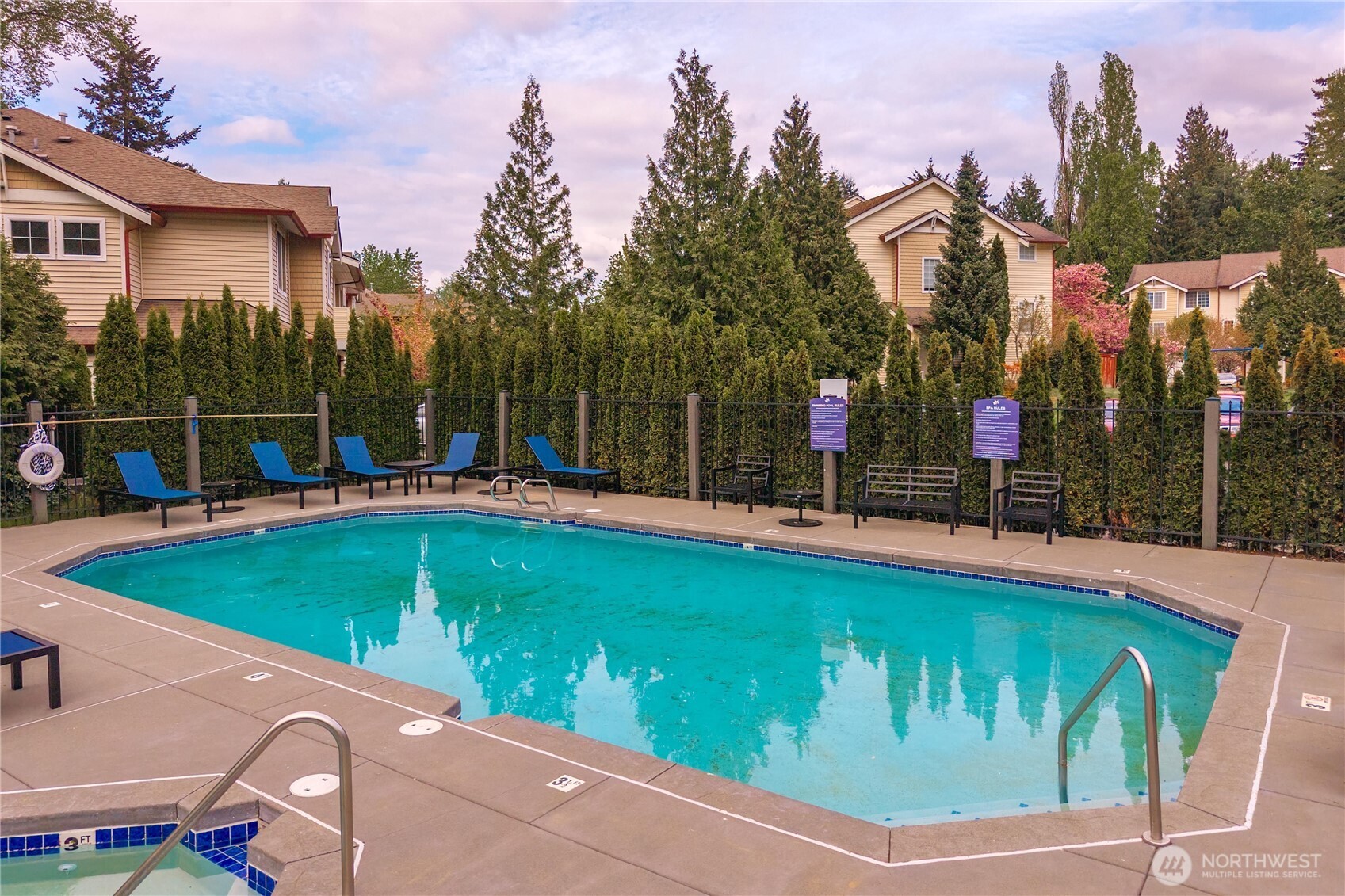 28459 34th Avenue S Auburn WA 98001