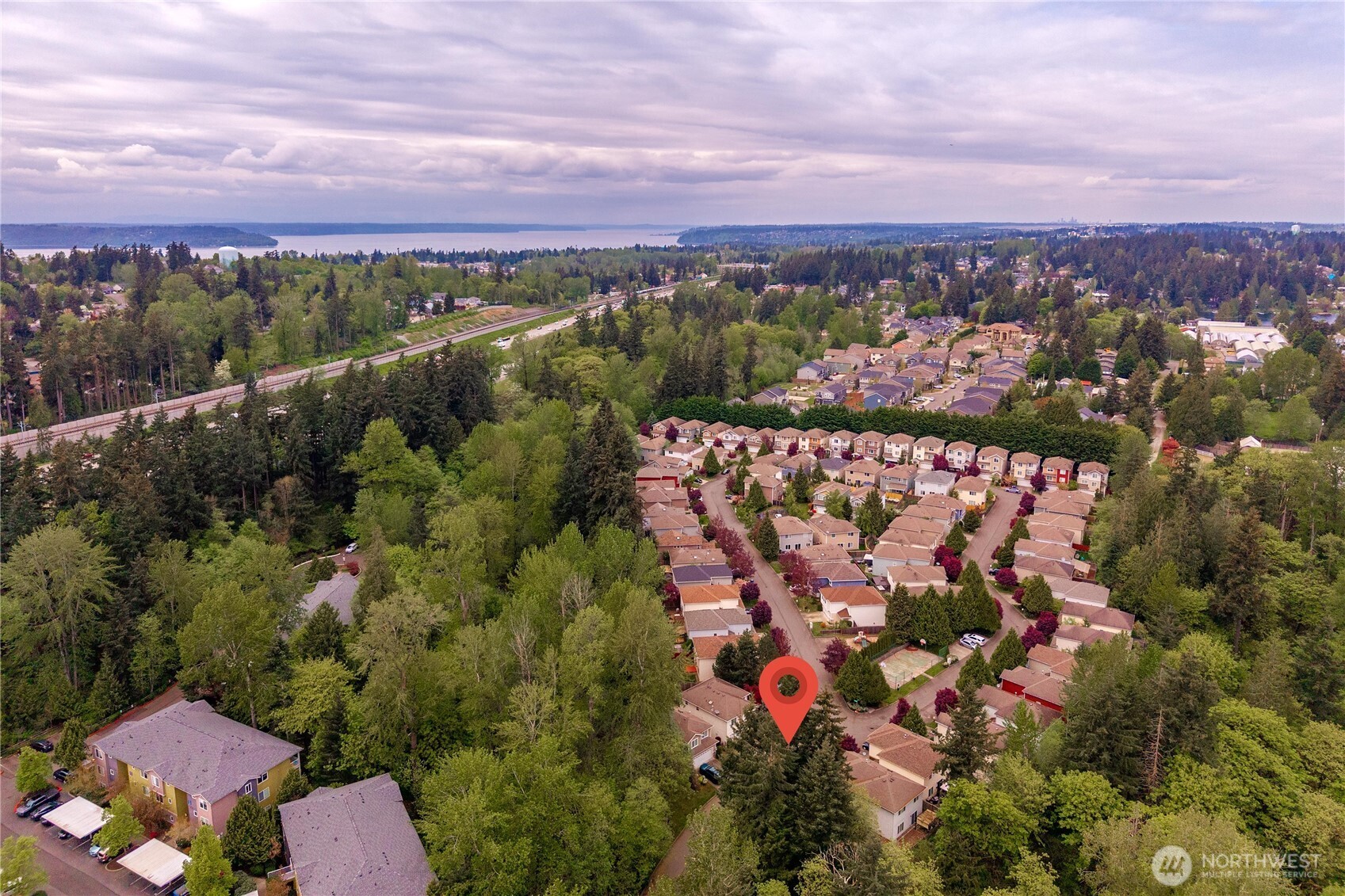 28459 34th Avenue S Auburn WA 98001