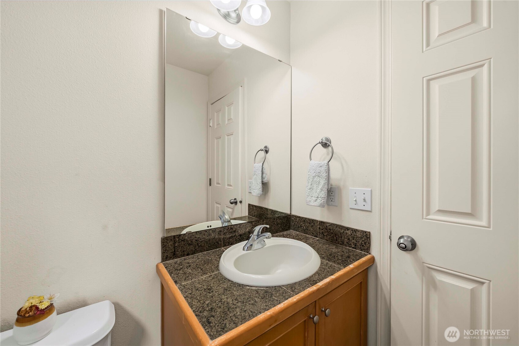 28459 34th Avenue S Auburn WA 98001