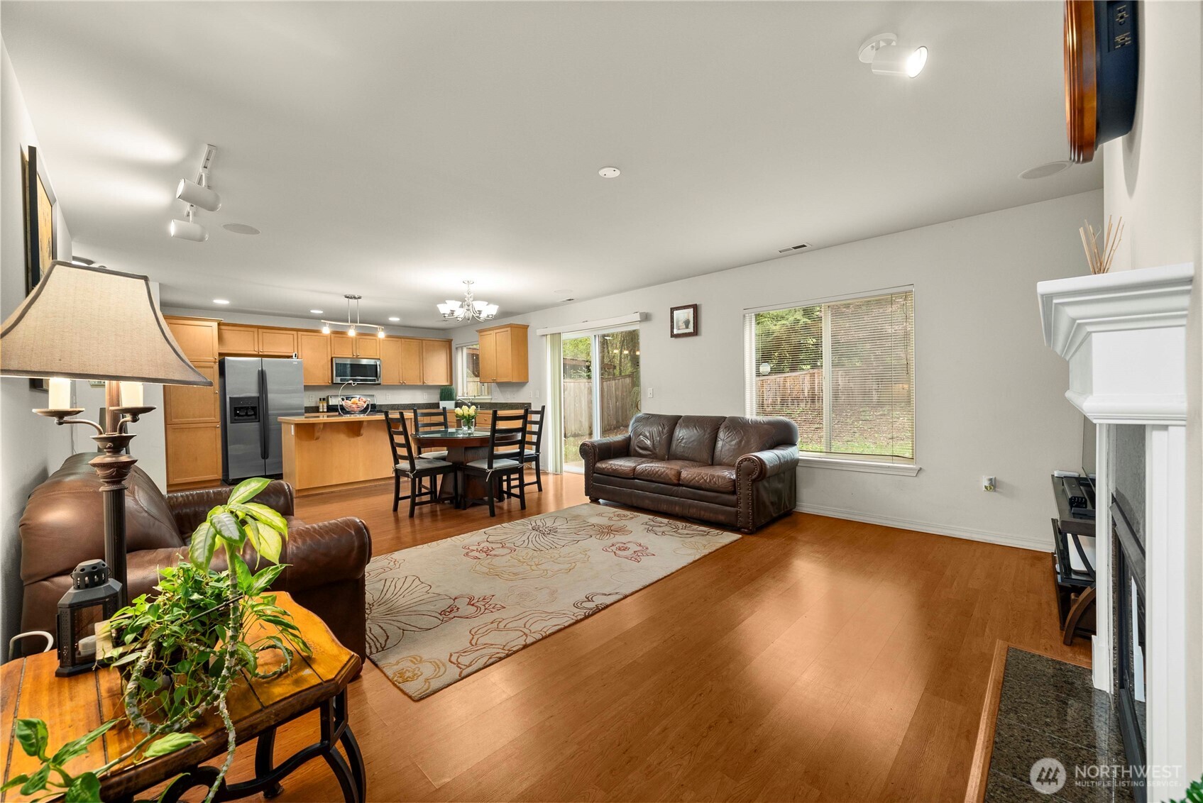 28459 34th Avenue S Auburn WA 98001