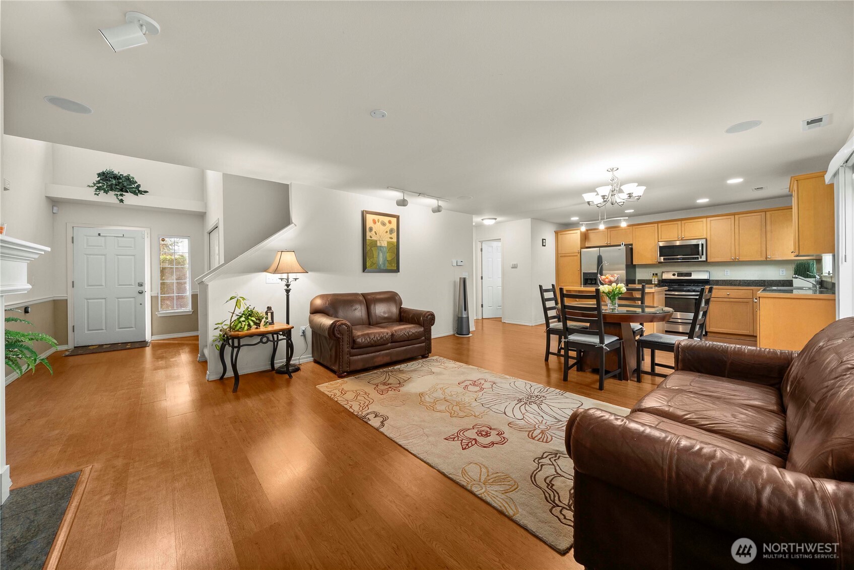 28459 34th Avenue S Auburn WA 98001