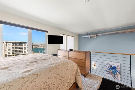 1705 Dock Street Tacoma WA 98402