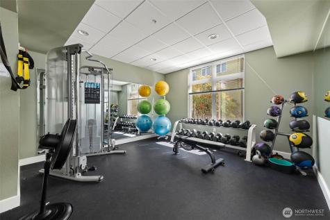 1705 Dock Street Tacoma WA 98402