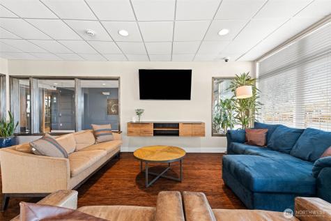 1705 Dock Street Tacoma WA 98402