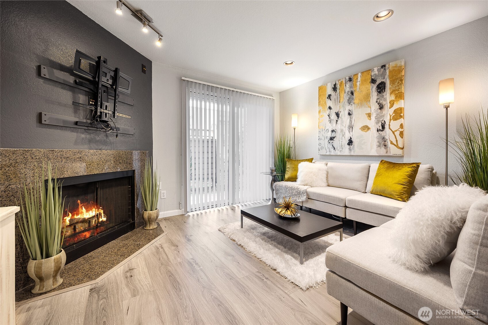 710 Kirkland Circle Kirkland WA 98033