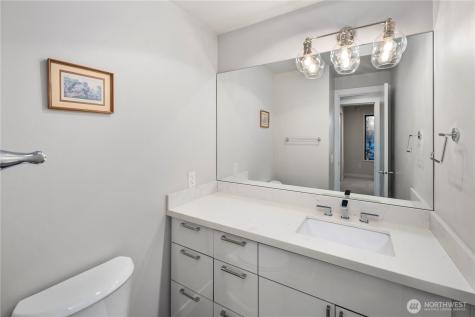 6121 NE 175th Street Kenmore WA 98028