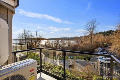 6121 NE 175th Street Kenmore WA 98028