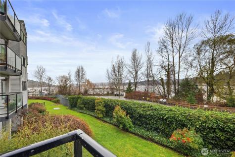 6121 NE 175th Street Kenmore WA 98028