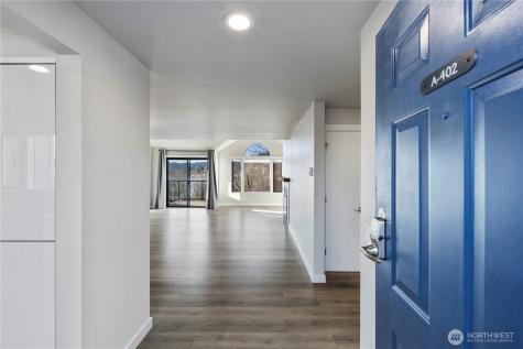 6121 NE 175th Street Kenmore WA 98028