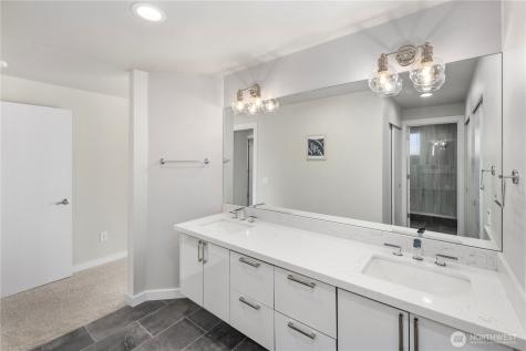 6121 NE 175th Street Kenmore WA 98028