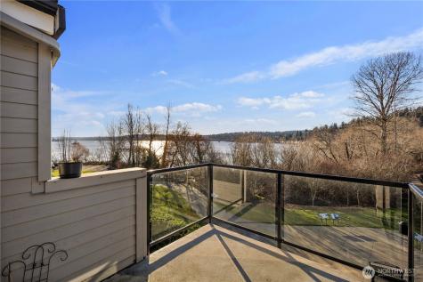 6121 NE 175th Street Kenmore WA 98028