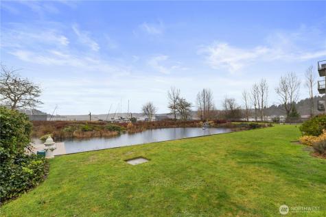 6121 NE 175th Street Kenmore WA 98028