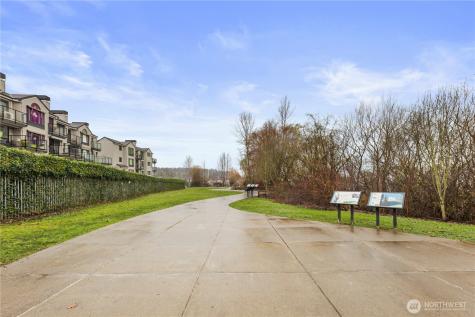 6121 NE 175th Street Kenmore WA 98028