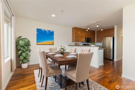 2440 Western Avenue Seattle WA 98121