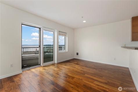 2440 Western Avenue Seattle WA 98121