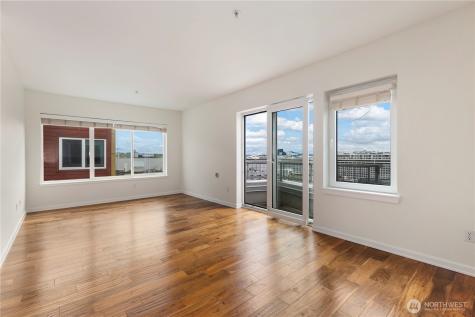 2440 Western Avenue Seattle WA 98121