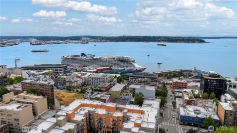 2440 Western Avenue Seattle WA 98121