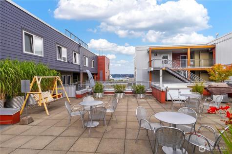 2440 Western Avenue Seattle WA 98121