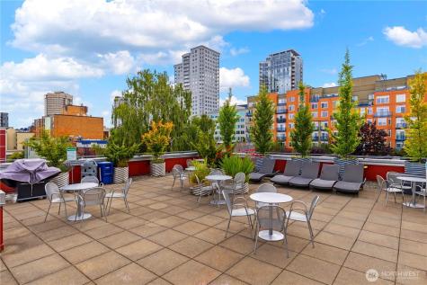 2440 Western Avenue Seattle WA 98121