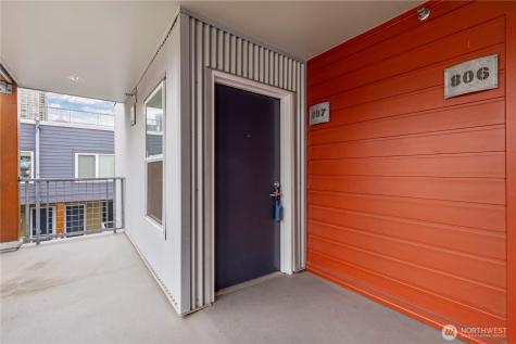 2440 Western Avenue Seattle WA 98121