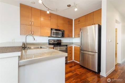 2440 Western Avenue Seattle WA 98121