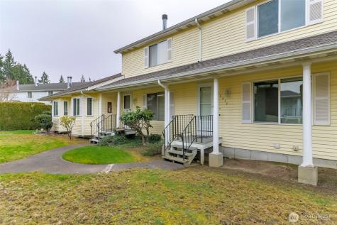 32612 3rd Place S Federal Way WA 98003