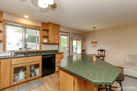 32612 3rd Place S Federal Way WA 98003