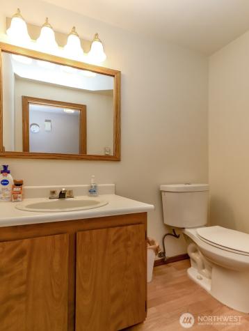 32612 3rd Place S Federal Way WA 98003