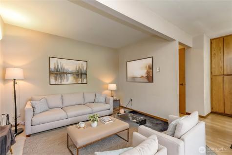 32612 3rd Place S Federal Way WA 98003