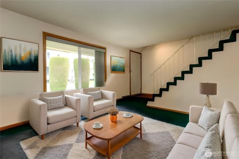 32612 3rd Place S Federal Way WA 98003
