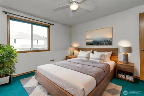 32612 3rd Place S Federal Way WA 98003