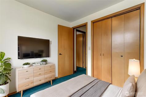 32612 3rd Place S Federal Way WA 98003