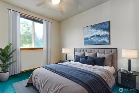 32612 3rd Place S Federal Way WA 98003