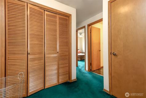 32612 3rd Place S Federal Way WA 98003
