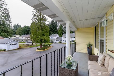 32612 3rd Place S Federal Way WA 98003