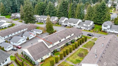 32612 3rd Place S Federal Way WA 98003