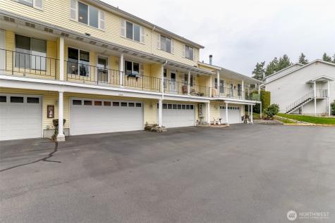 32612 3rd Place S Federal Way WA 98003