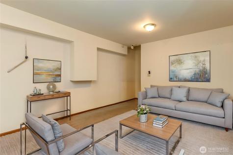 32612 3rd Place S Federal Way WA 98003