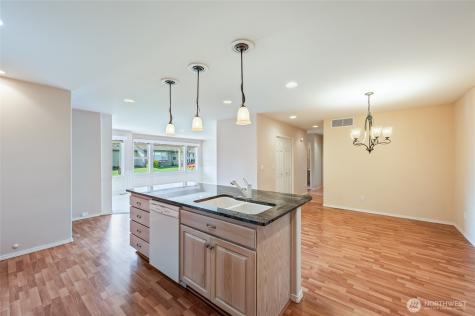 1380 Eastmont Avenue East Wenatchee WA 98802