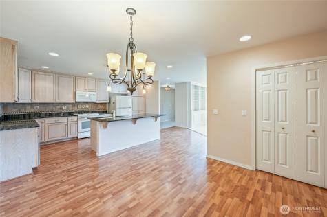 1380 Eastmont Avenue East Wenatchee WA 98802