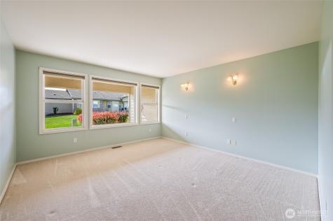1380 Eastmont Avenue East Wenatchee WA 98802