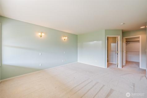 1380 Eastmont Avenue East Wenatchee WA 98802